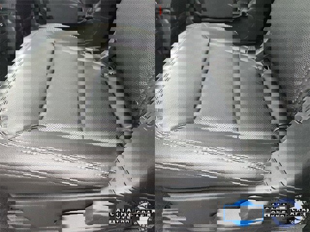 Certified 2023 Ford Explorer Limited w/ Limited Technology Package image 28