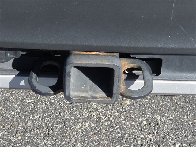 Certified 2022 Ford Explorer Platinum w/ Equipment Group 601A image 14