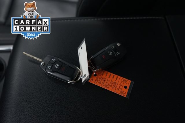 Certified 2021 Ford F350 Lariat AWD/4WD image 28