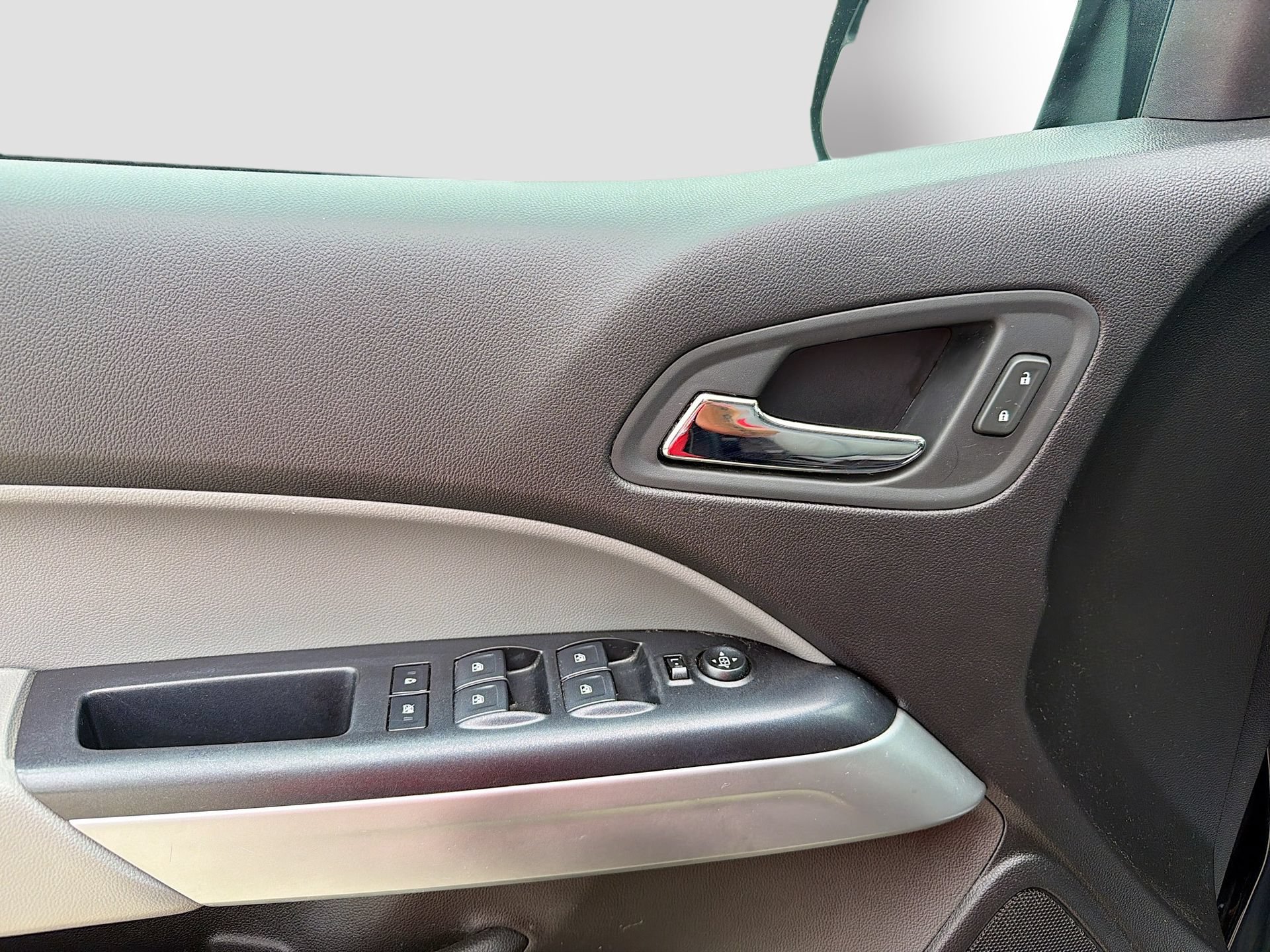 Used 2020 Chevrolet Colorado LT w/ LT Convenience Package RWD image 18