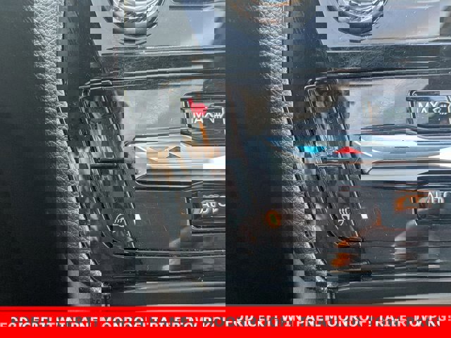 Certified 2023 Ford Explorer ST-Line w/ Class IV Trailer Tow Package image 21