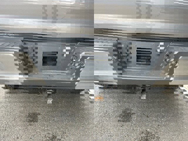 Certified 2023 Ford F150 XLT w/ Equipment Group 302A High image 9