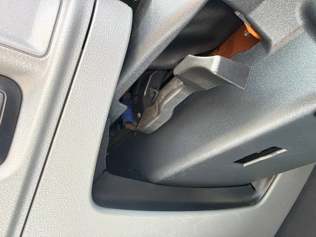 Certified 2022 Ford F150 XL RWD image 27