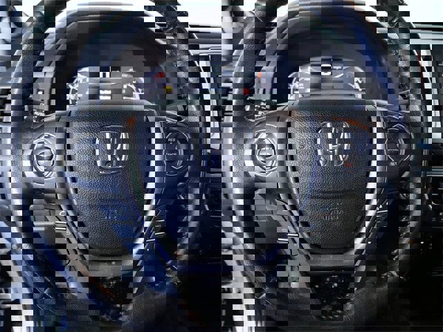 Used 2018 Honda Ridgeline RTL image 22