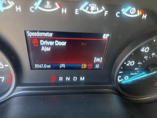 Certified 2023 Ford F150 XL w/ STX Appearance Package image 22