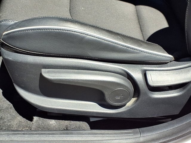 Used 2024 Kia Forte GT-Line w/ GT-Line Premium Package FWD image 5
