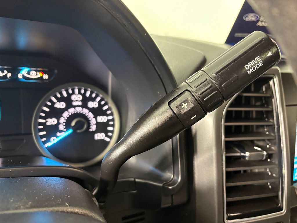 Certified 2019 Ford F150 XLT AWD/4WD image 20