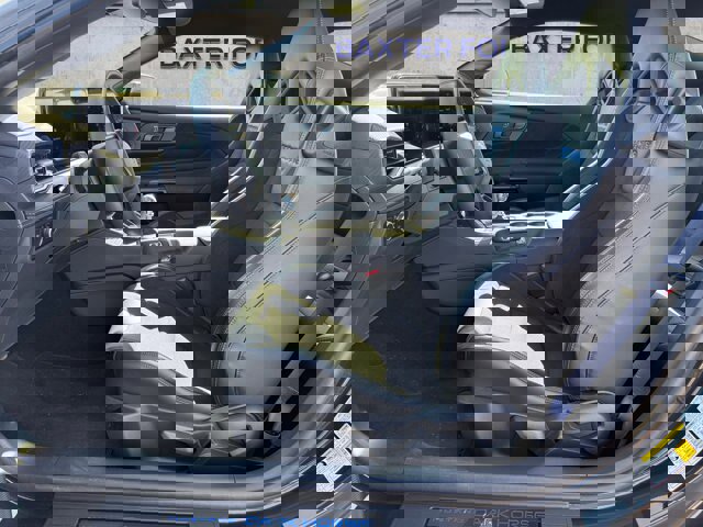 Certified 2024 Ford Mustang Dark Horse image 2