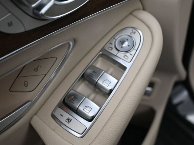 Used 2021 Mercedes-Benz GLC 300 GLC 300 image 13