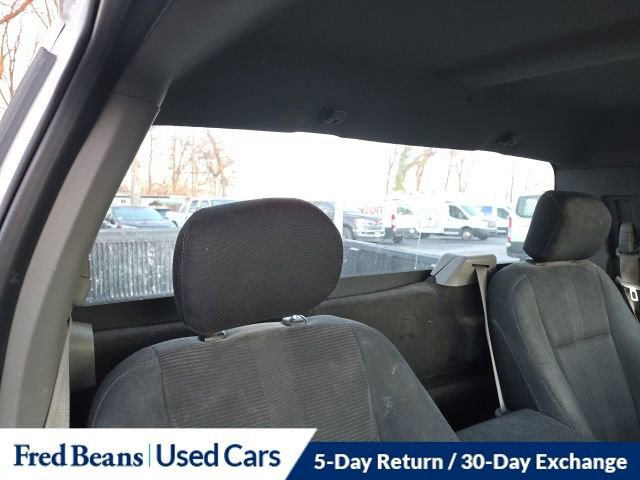 Certified 2019 Ford F150 XL w/ XL Power Equipment Group image 13