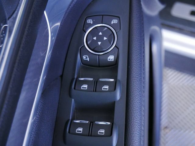 Certified 2019 Ford Explorer Sport w/ Equipment Group 401A AWD/4WD image 20