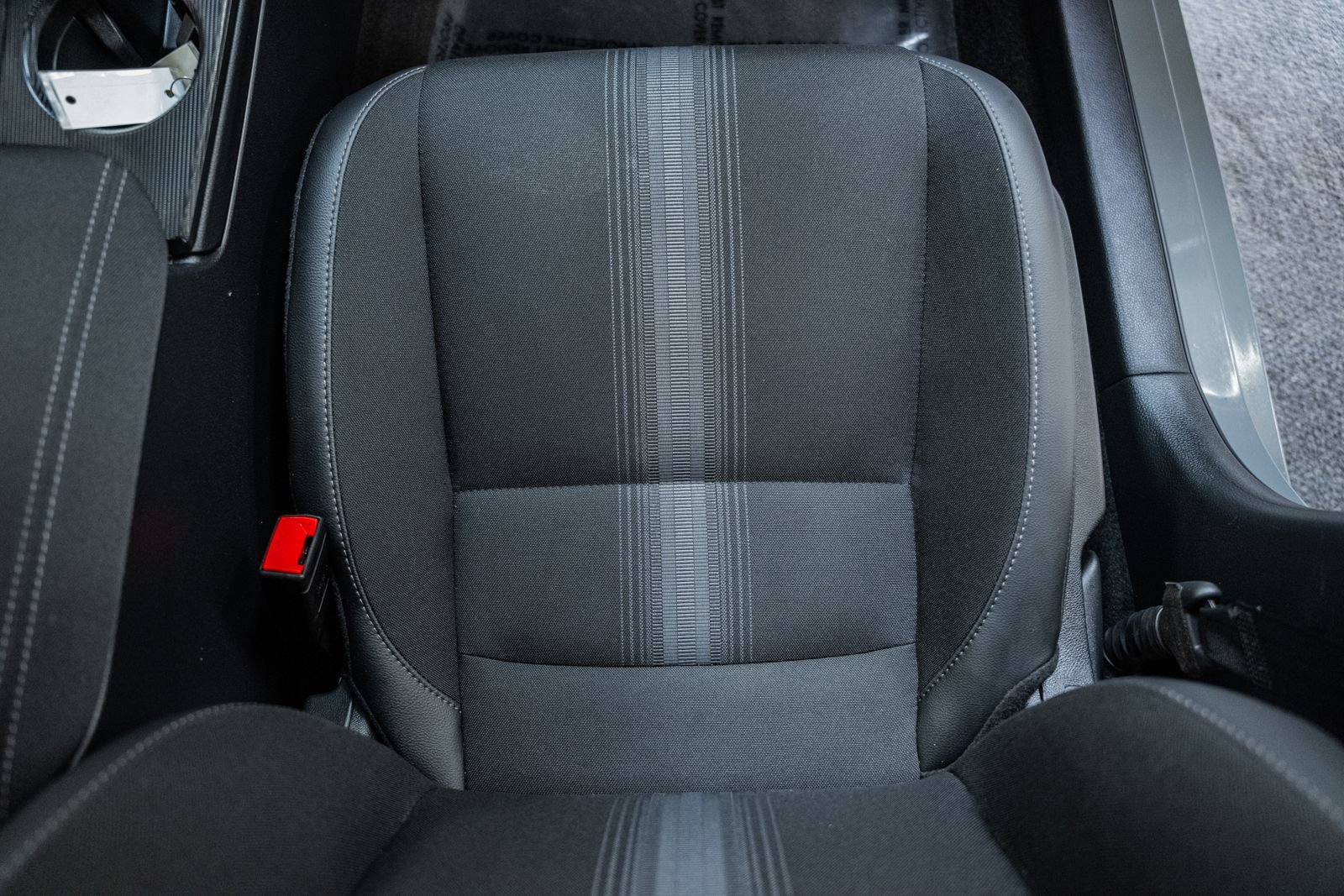Used 2025 Honda Civic Sport image 29