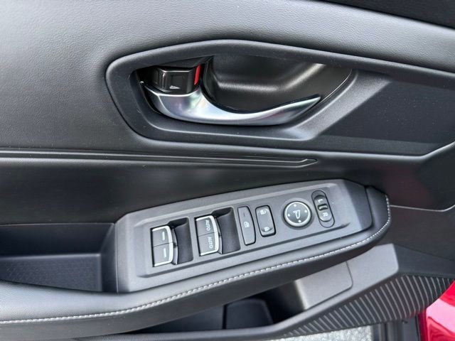 Used 2024 Honda Accord Sport image 15