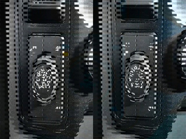 Certified 2023 Ford F150 XLT w/ Equipment Group 302A High image 24