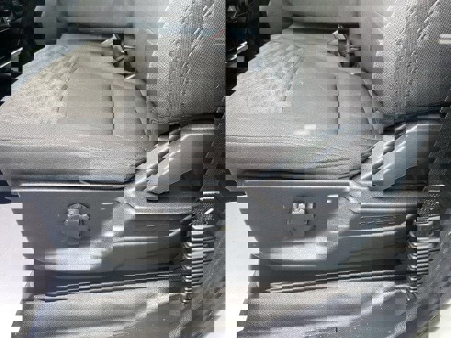 Certified 2023 Ford F150 XL w/ STX Appearance Package image 9