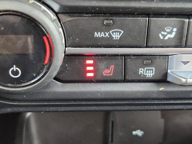 Certified 2023 Ford Bronco Outer Banks AWD/4WD image 25