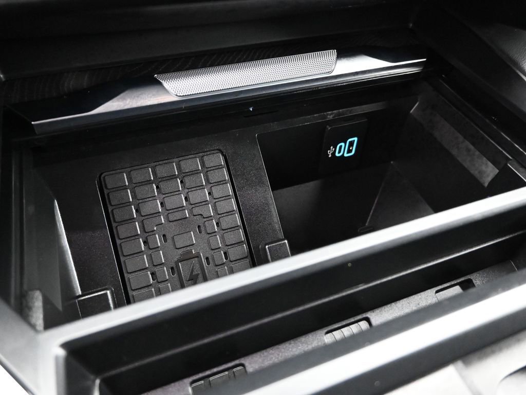 Certified 2024 Ford F250 Platinum image 44