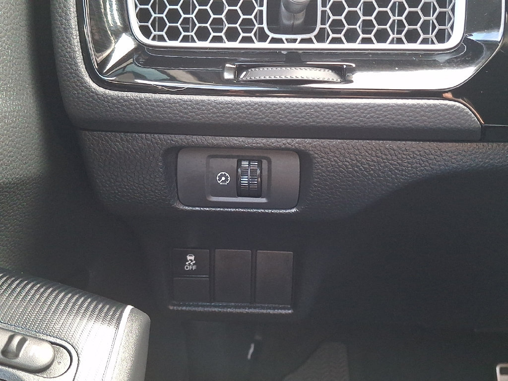 Used 2025 Honda Civic Sport image 27