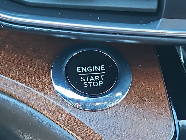 Certified 2023 Ford Explorer King Ranch w/ Class IV Trailer Tow Package image 24