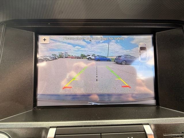 Certified 2019 Ford Mustang Premium w/ Equipment Group 201A RWD image 19