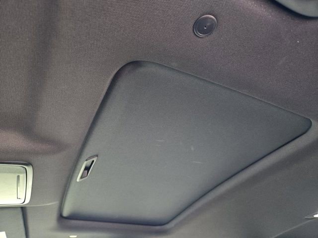 Used 2024 Honda CR-V Sport Touring image 23