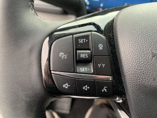 Certified 2023 Ford Escape Active w/ Tech Pack #2 AWD/4WD image 43