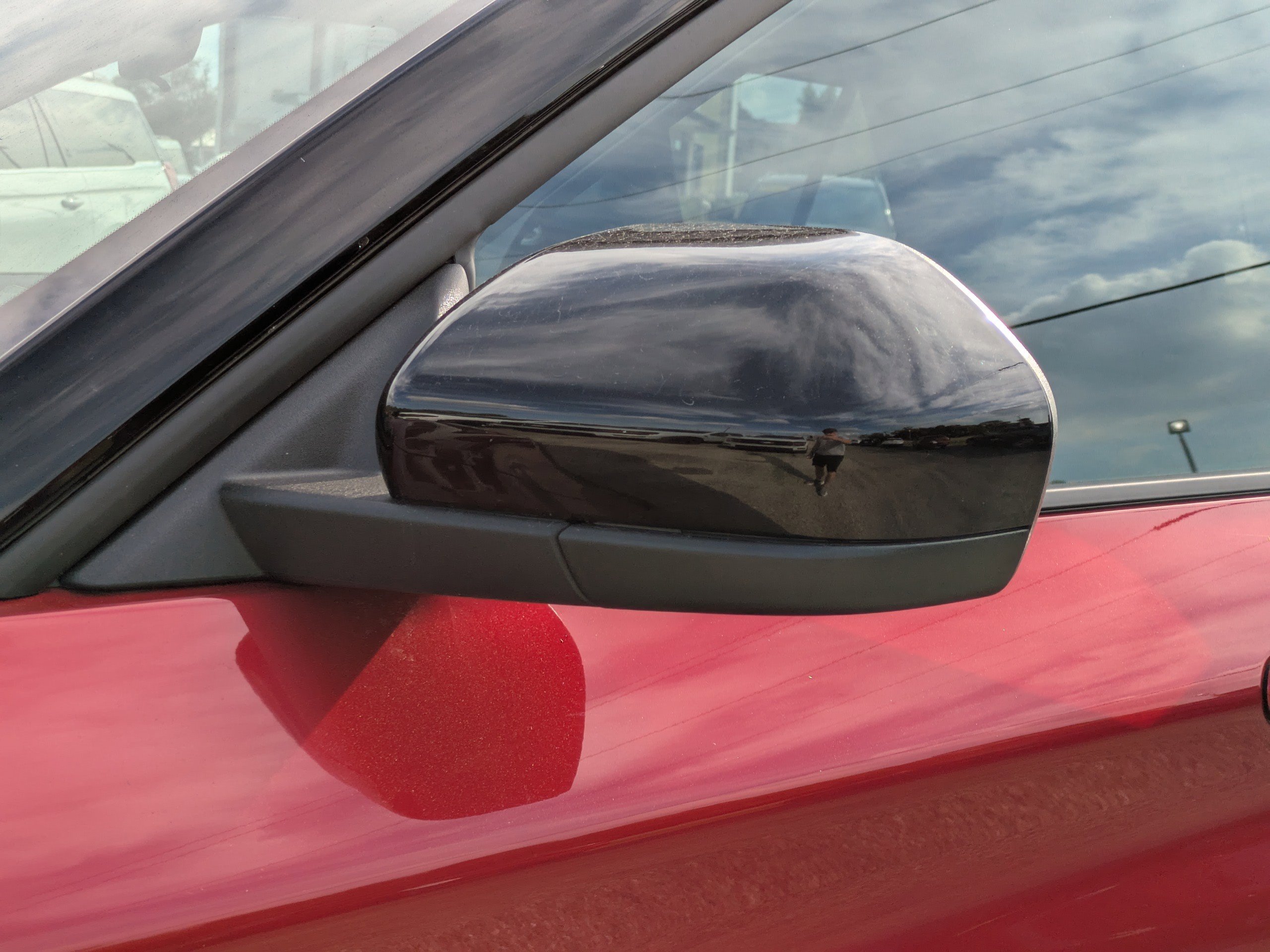 Certified 2023 Ford Explorer XLT w/ Equipment Group 202A image 12