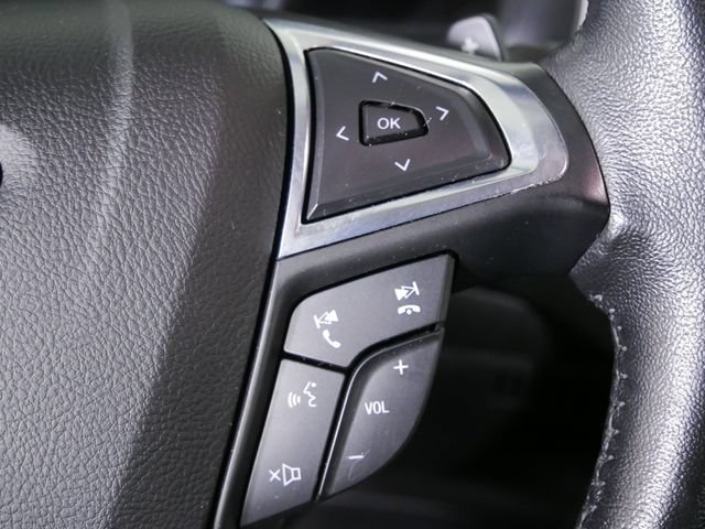 Certified 2020 Ford Edge SEL w/ Convenience Package AWD/4WD image 28