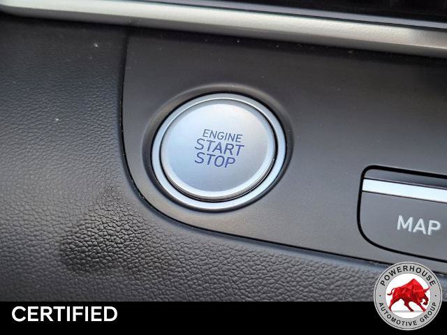 Used 2024 Hyundai Elantra SEL FWD image 35
