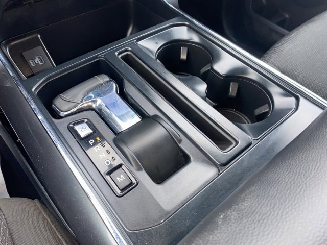 Certified 2023 Ford F150 XLT w/ Equipment Group 302A High image 15