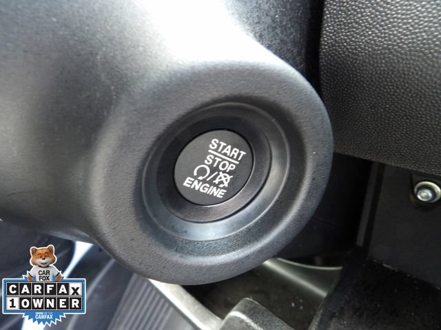 Used 2026 RAM ProMaster 2500 w/ Convenience Group FWD image 27