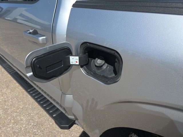 Certified 2022 Ford F150 XLT w/ Equipment Group 302A High AWD/4WD image 19