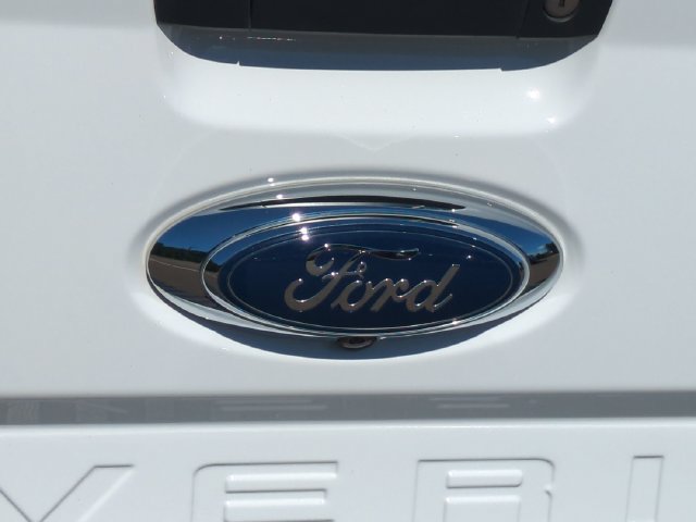 Certified 2024 Ford Maverick XL w/ Equipment Group 100A Standard AWD/4WD image 37