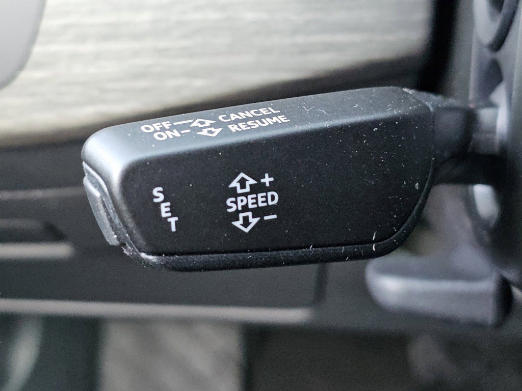 Used 2022 Audi A5 2.0T Premium image 18