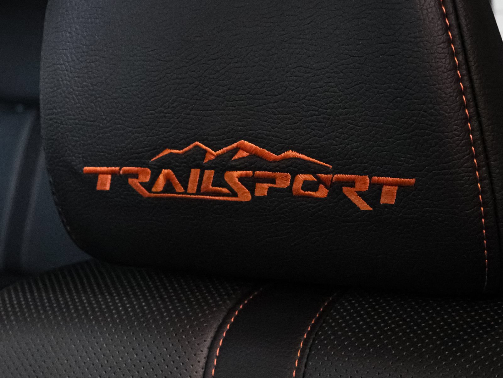 Used 2024 Honda Ridgeline TrailSport image 21