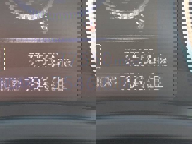 Used 2022 INFINITI Q60 3.0t Luxe w/ Essential Package image 22