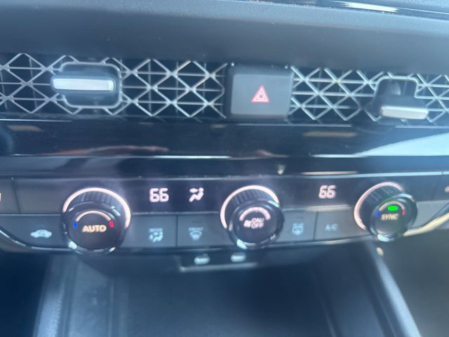 Used 2023 Honda Accord Sport image 19