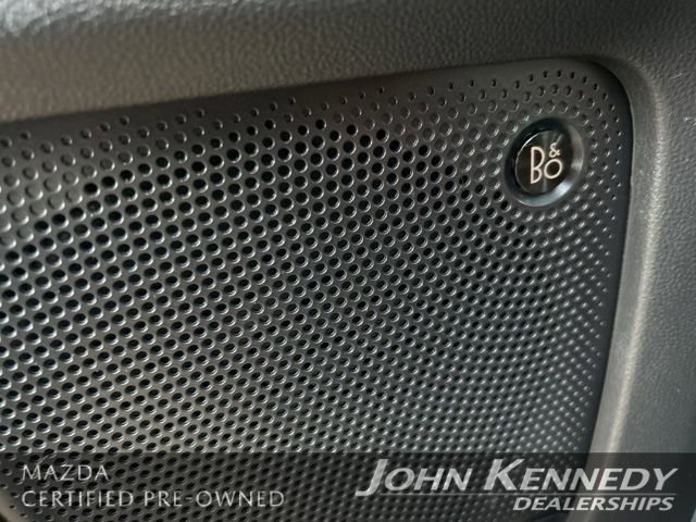 Certified 2023 Ford Bronco Sport Outer Banks w/ Tech Package image 19