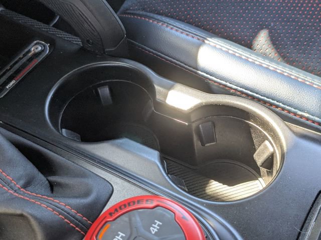 Certified 2023 Ford Bronco Raptor image 18