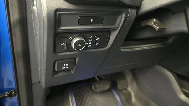 Certified 2021 Ford F150 XL w/ STX Appearance Package AWD/4WD image 15