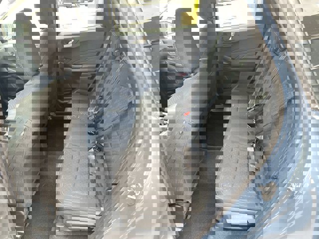 Certified 2024 Ford Escape Active w/ Tech Pack #2 image 19