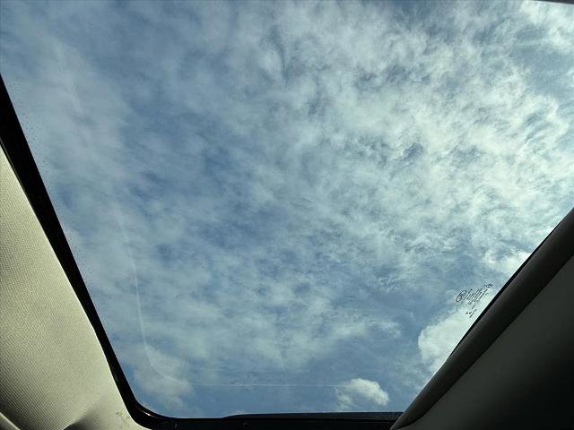 Certified 2022 Ford Bronco Sport Big Bend w/ Convenience Package image 20