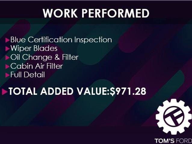 Certified 2024 Ford Bronco Raptor w/ Interior Carbon Fiber Pack 6 AWD/4WD image 9