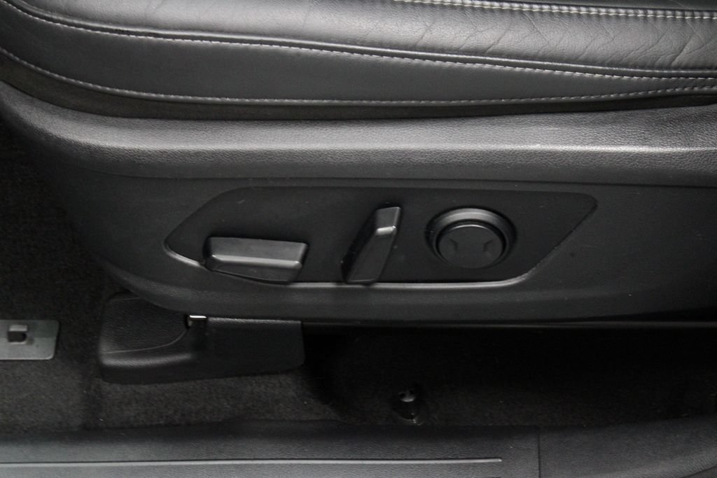Used 2022 Kia Sorento EX AWD/4WD image 25