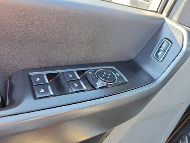 Certified 2023 Ford F250 XLT w/ FX4 Off-Road Package image 19
