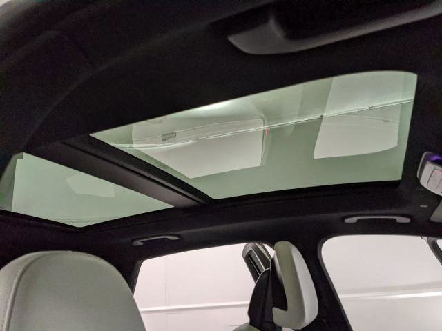 Used 2023 Mercedes-Benz GLC 300 4MATIC image 20