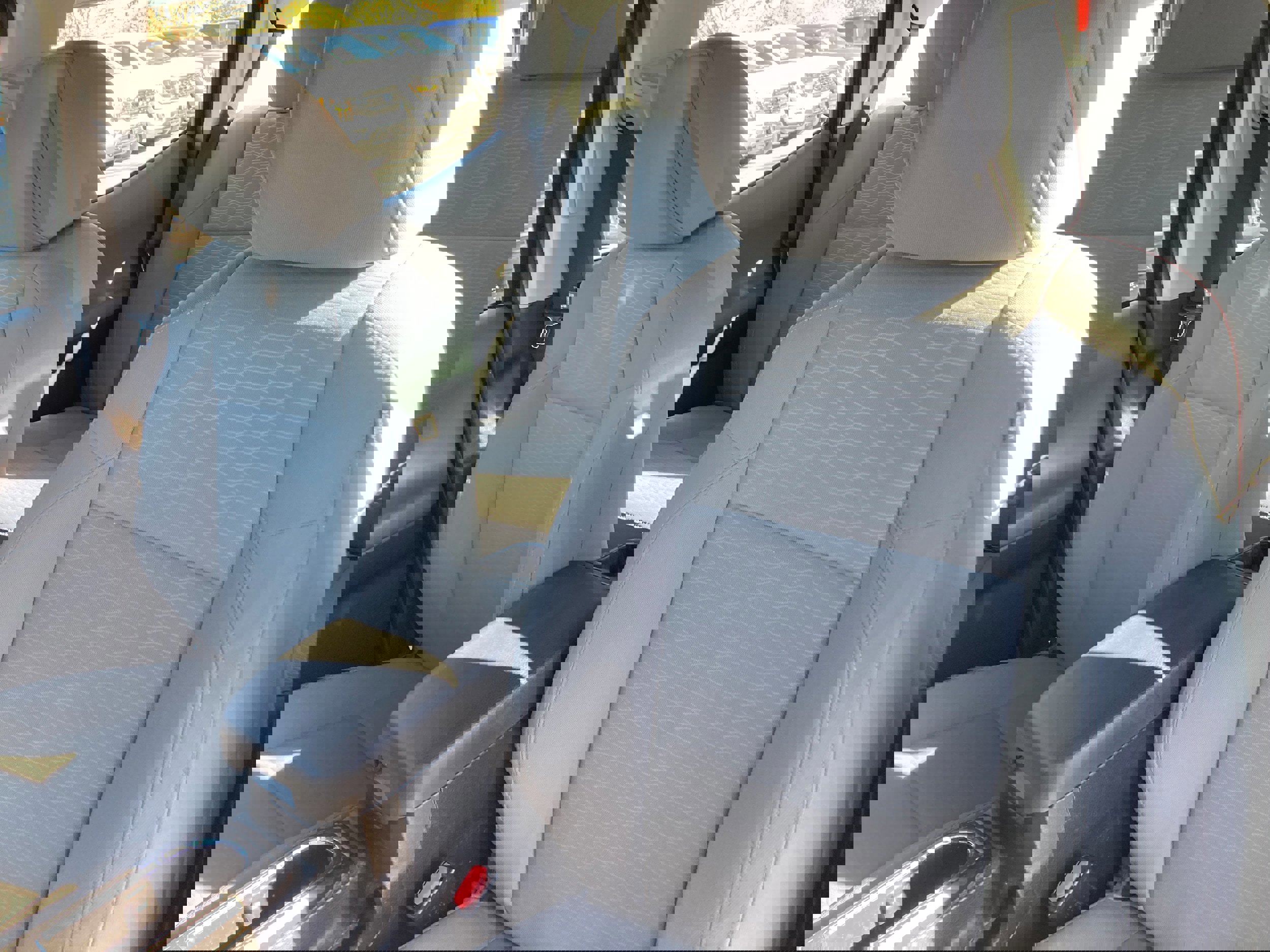 Used 2018 Toyota Tacoma SR5 image 9