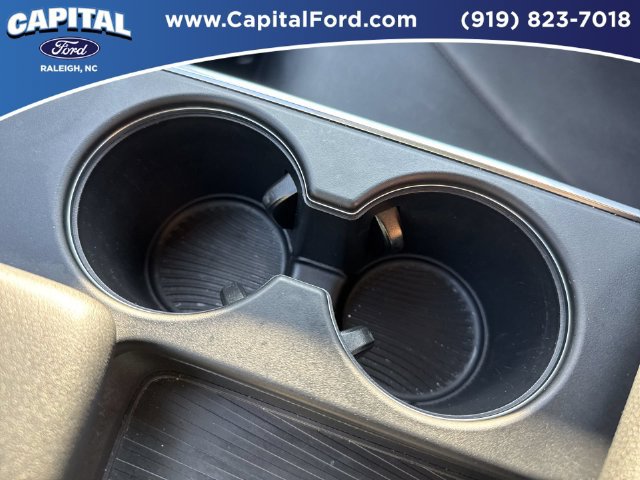 Used 2023 Acura TLX FWD image 32
