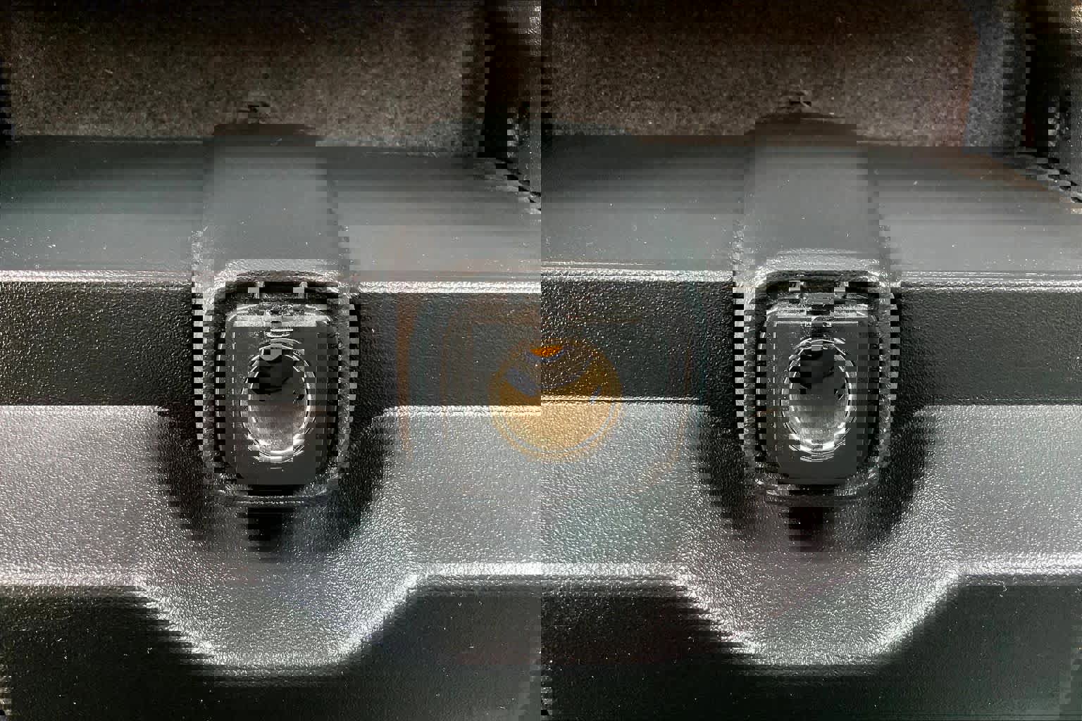 Certified 2018 Ford F150 XL w/ Equipment Group 101A Mid image 34