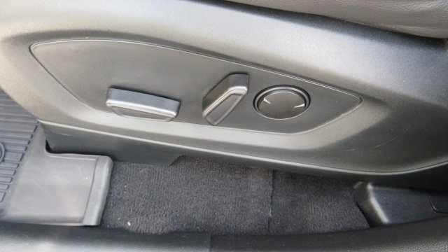 Certified 2023 Ford Explorer ST w/ Equipment Group 401A image 18